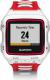Zegarek sportowy Garmin Forerunner 920XT HRM Biało-Czerwony (010-01174-31) 3