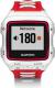 Zegarek sportowy Garmin Forerunner 920XT HRM Biało-Czerwony (010-01174-31) 1