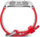 Zegarek sportowy Garmin Forerunner 920XT HRM Biało-Czerwony (010-01174-31) 4