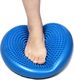 M-Import Poduszka Sensomotoryczna Rehabilitacyjna do Ćwiczeń 34 cm 2