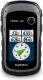 Nawigacja GPS Garmin eTrex 30x TopoActive - (010-01508-14) 1