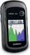 Nawigacja GPS Garmin eTrex 30x TopoActive - (010-01508-14) 6