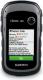 Nawigacja GPS Garmin eTrex 30x TopoActive - (010-01508-14) 8