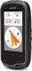 Nawigacja GPS Garmin Monterra - (010-01065-01) 1
