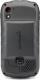 Nawigacja GPS Garmin Monterra - (010-01065-01) 3