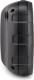 Nawigacja GPS Garmin Monterra - (010-01065-01) 6