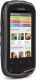 Nawigacja GPS Garmin Monterra - (010-01065-01) 7
