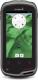 Nawigacja GPS Garmin Monterra - (010-01065-01) 8