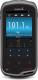 Nawigacja GPS Garmin Monterra - (010-01065-01) 9