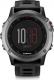 Zegarek sportowy Garmin Fenix 3 Szary (010-01338-01) 2