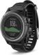 Zegarek sportowy Garmin Fenix 3 Szary (010-01338-01) 3