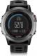 Zegarek sportowy Garmin Fenix 3 Szary (010-01338-01) 4
