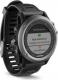 Zegarek sportowy Garmin Fenix 3 Szary (010-01338-01) 5
