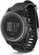Zegarek sportowy Garmin Fenix 3 Szary (010-01338-01) 1
