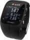 Zegarek sportowy Polar Zegarek M400 HR czarny 2