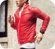 Zegarek sportowy Polar Zegarek M400 HR czarny 3