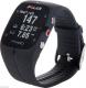Zegarek sportowy Polar Zegarek M400 HR czarny 6