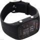 Zegarek sportowy Polar Zegarek M400 HR czarny 7