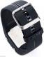 Zegarek sportowy Polar Zegarek M400 HR czarny 8
