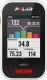 Nawigacja GPS Polar V650 (90050532) 1