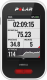 Nawigacja GPS Polar V650 (90050532) 2