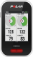 Nawigacja GPS Polar V650 (90050532) 4