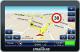 Nawigacja GPS Smailo HD 5.0 LMU 1