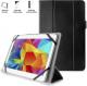 Etui na tablet Puro Booklet Easy do tabletu 10.1 Czarne (UNIBOOKEASY10BLK) 1