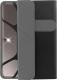 Etui na tablet Puro Booklet Easy do tabletu 10.1 Czarne (UNIBOOKEASY10BLK) 2