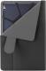 Etui na tablet Puro Booklet Easy do tabletu 10.1 Czarne (UNIBOOKEASY10BLK) 3