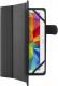 Etui na tablet Puro Booklet Easy do tabletu 10.1 Czarne (UNIBOOKEASY10BLK) 5