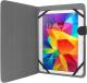 Etui na tablet Puro Booklet Easy do tabletu 10.1 Czarne (UNIBOOKEASY10BLK) 6
