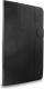 Etui na tablet Puro Booklet Easy do tabletu 10.1 Czarne (UNIBOOKEASY10BLK) 7