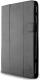 Etui na tablet Puro Booklet Easy do tabletu 10.1 Czarne (UNIBOOKEASY10BLK) 8