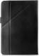 Etui na tablet Puro Booklet Easy do tabletu 10.1 Czarne (UNIBOOKEASY10BLK) 9