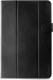 Etui na tablet Puro Booklet Easy do tabletu 10.1 Czarne (UNIBOOKEASY10BLK) 10