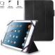 Etui na tablet Puro Booklet Easy (UNIBOOKEASY7BLK) 1