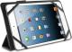 Etui na tablet Puro Booklet Easy (UNIBOOKEASY7BLK) 4