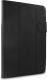 Etui na tablet Puro Booklet Easy (UNIBOOKEASY7BLK) 6