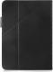 Etui na tablet Puro Booklet Easy (UNIBOOKEASY7BLK) 9