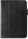 Etui na tablet Puro Booklet Easy (UNIBOOKEASY7BLK) 10