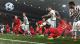 Pro Evolution Soccer 2016 PS4 18