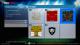 Pro Evolution Soccer 2016 PS4 2