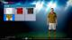 Pro Evolution Soccer 2016 PS4 5