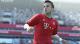Pro Evolution Soccer 2016 Xbox 360 12