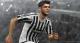 Pro Evolution Soccer 2016 Xbox 360 14