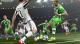 Pro Evolution Soccer 2016 Xbox 360 15