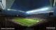 Pro Evolution Soccer 2016 Xbox 360 3
