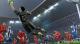 Pro Evolution Soccer 2016 Xbox 360 4