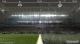 Pro Evolution Soccer 2016 Xbox 360 5